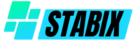 Stabix
